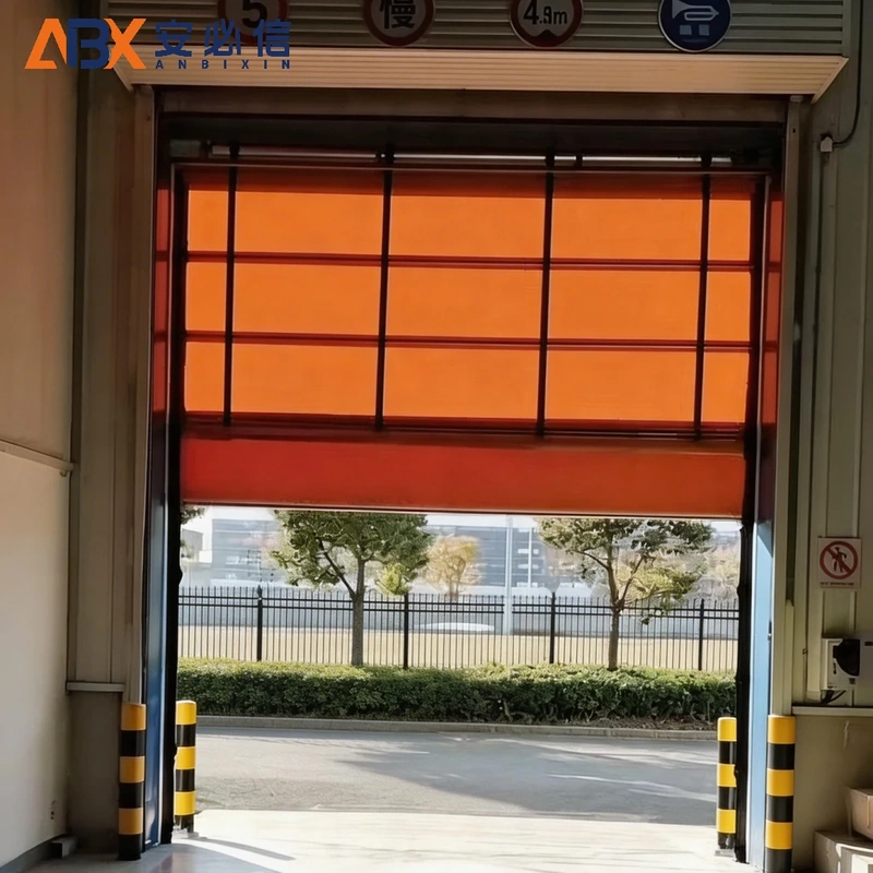 内江充气式门封