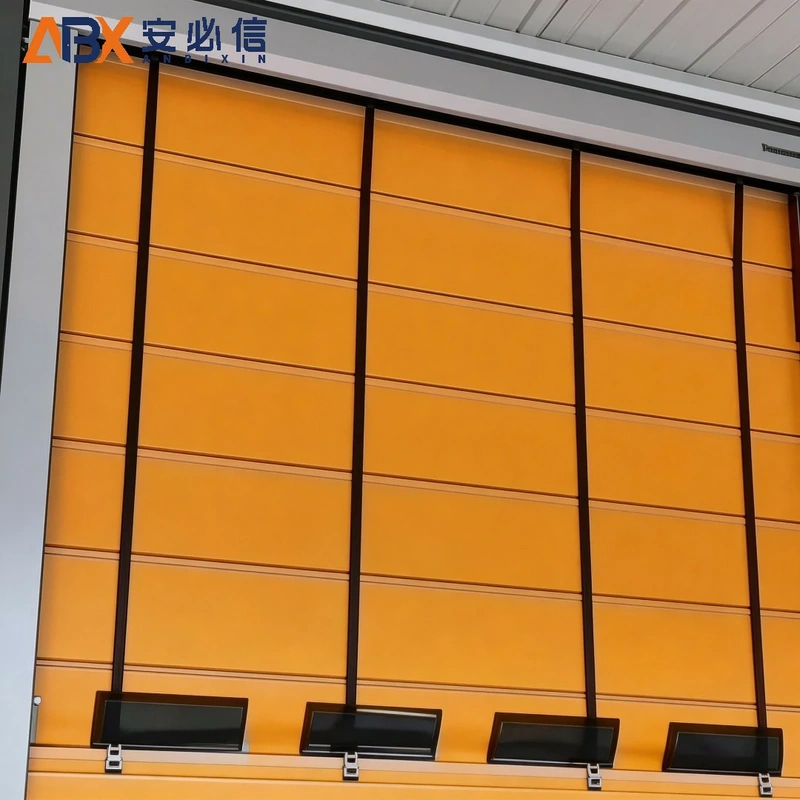内江上叠门